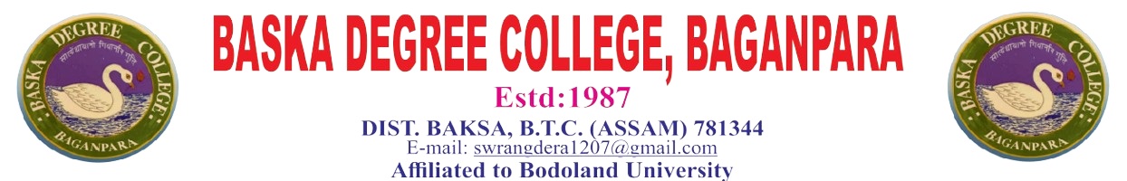 logo img
